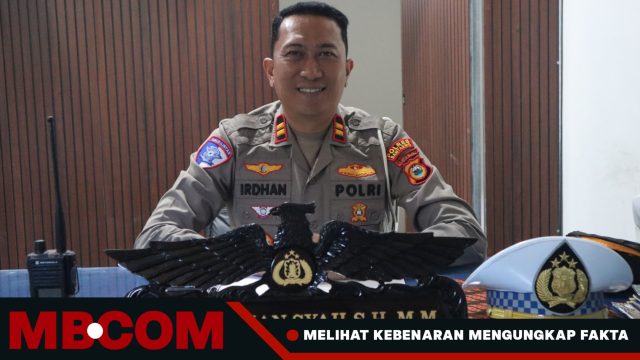 Tabrakan Dua Motor di Bantaeng Berujung Kebakaran, Satu Pengendara Tewas di Tempat